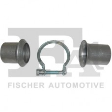 Fischer 008-962 Ремонтна вставка набір