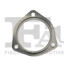 Fischer 110-911 VAG прокладка Volkswagen