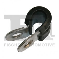Fischer 115-990 VAG хомут