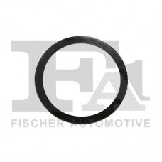 Fischer 130-993 Ford Прокладка