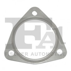 Fischer 210-730 Peugeot прокладка