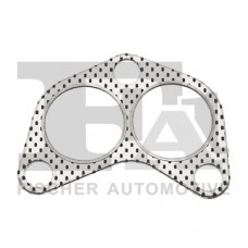 Fischer 210-901 Peug прокладка 36,5 мм