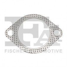 Fischer 220-910 Rena прокладка