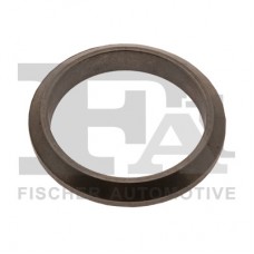 Fischer 231-963 Citr кільце ущільнювач.