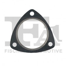 Fischer 330-915 Fiat прокладка