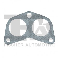 Fischer 720-909 Subaru прокладка