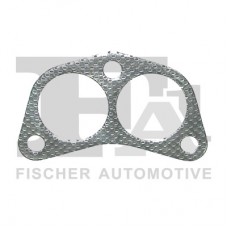 Fischer 740-906 Mits прокладка