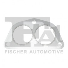 Fischer 740-907 Mits прокладка