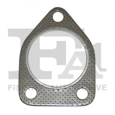 Fischer 740-910 Mits прокладка