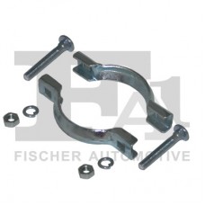 Fischer 931-969 Citr хомут 69 мм