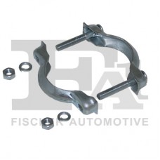 Fischer 932-979 Rena хомут 79 мм