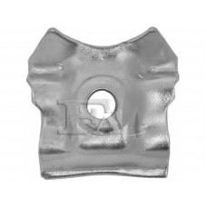 Fischer 104-921 BMW кронштейн