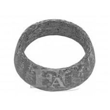 Fischer 121-938 Opel кільце ущільнювач.