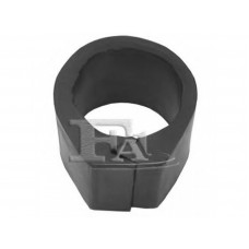 Fischer 123-926 Opel гумова підвіска