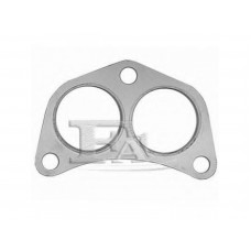 Fischer 130-917 Ford прокладка