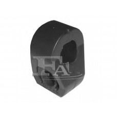 Fischer 143-912 Merc гумова підвіска