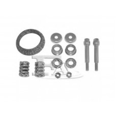 Fischer 218-906 Peugeot набір