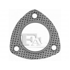 Fischer 330-910 Fiat прокладка