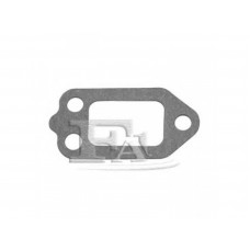 Fischer 425-001 Chrysler прокладка termostatu