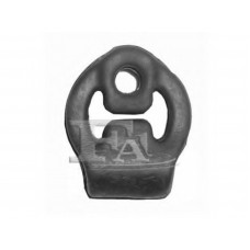 Fischer 713-902 Daihatsu гумова підвіска