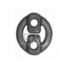 Fischer 743-913 Mits гумова підвіска