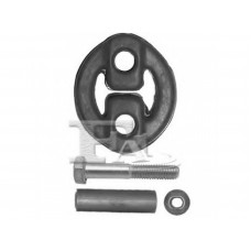 Fischer 778-904 Mazda набір