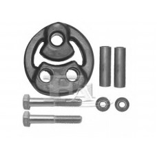 Fischer 778-905 Mazda набір