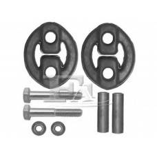 Fischer 778-907 Mazda набір