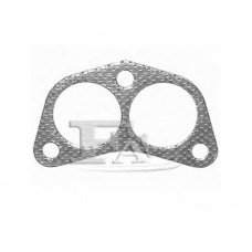 Fischer 890-902 Hyundai прокладка