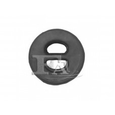 Fischer 893-902 Hyundai резиновая подвеска