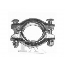 Fischer 931-902 Fiat хомут