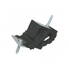 Fischer 223-934 Renault гумово-металева підвіска M6