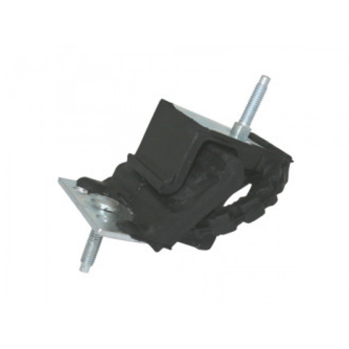 Fischer 223-934 Renault гумово-металева підвіска M6