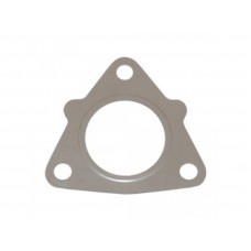 Fischer 770-914 Toyota Прокладка bos