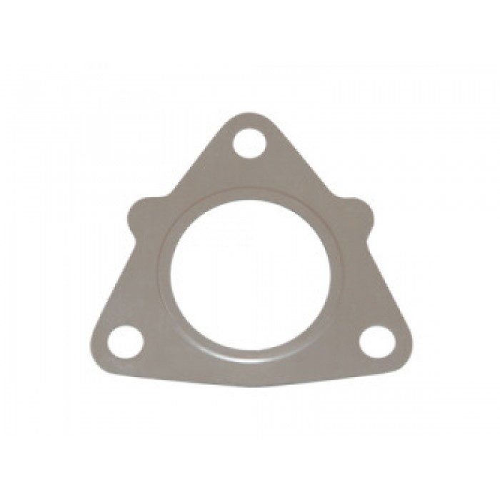 Fischer 770-914 Toyota Прокладка bos