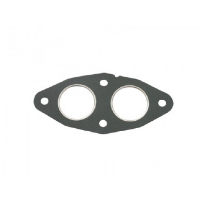 Fischer 100-915 BMW прокладка/bosal 256-513