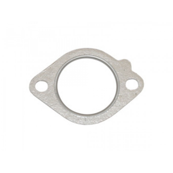 Fischer 100-922 BMW прокладка