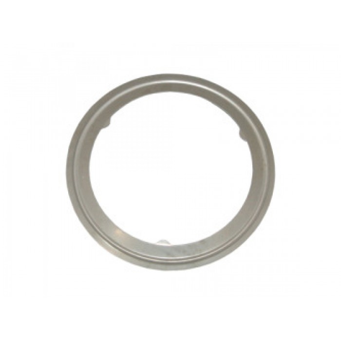 Fischer 100-928 BMW Прокладка