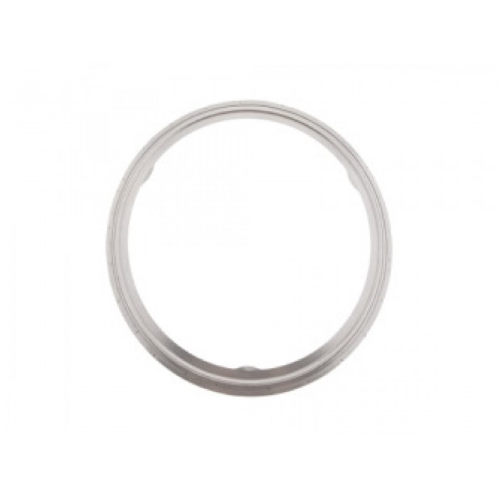 Fischer 100-930 BMW прокладка