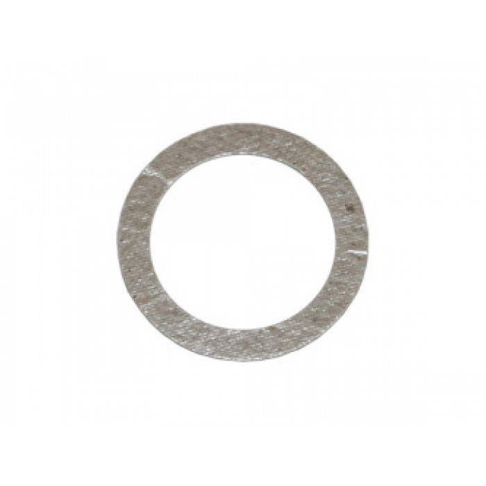 Fischer 100-992 BMW прокладка