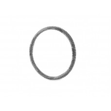 Fischer 101-990 BMW кільце ущільнювача 90.5x100 мм