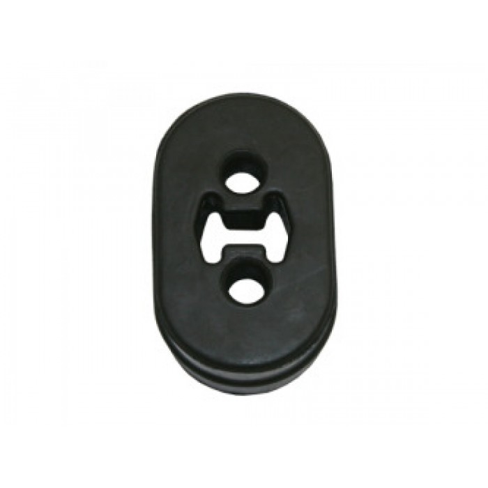 Fischer 103-931 BMW гумова підвіска