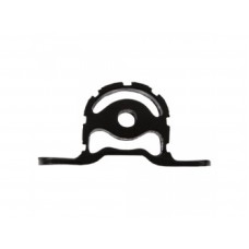 Fischer 103-948 BMW гумово-металева підвіска