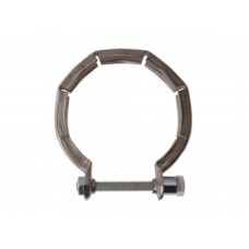 Fischer 104-888 BMW Хомут