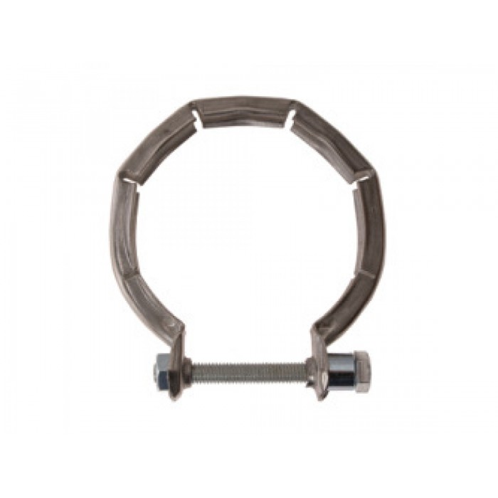 Fischer 104-888 BMW Хомут