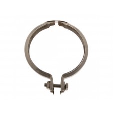 Fischer 104-894 BMW Хомут