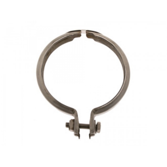 Fischer 104-894 BMW Хомут