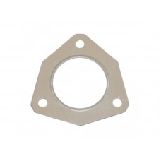 Fischer 110-958 VAG Прокладка