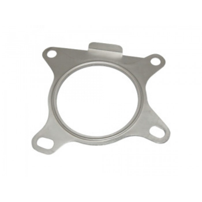 Fischer 110-970 VAG прокладка