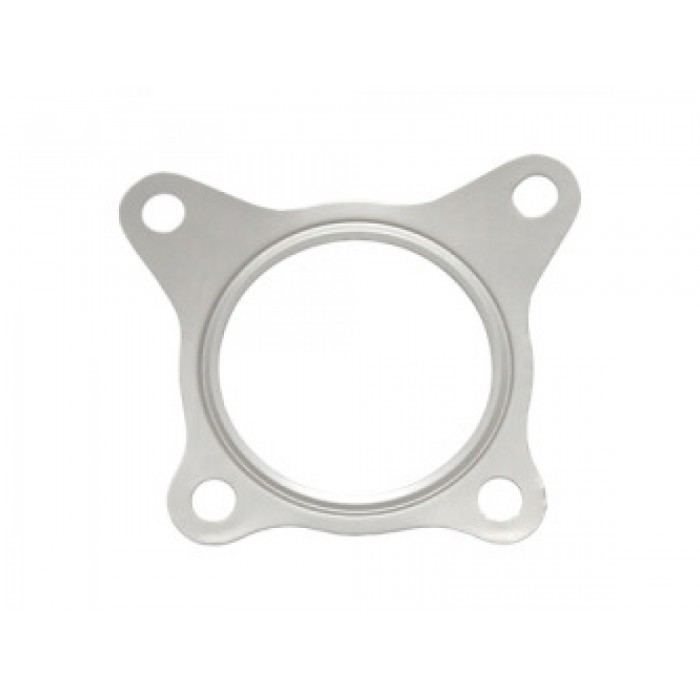 Fischer 110-980 VAG прокладка